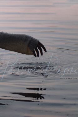 Passive Desire (2023)