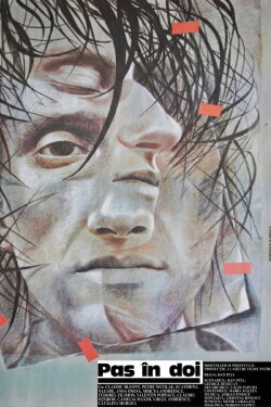 Passo Doble (1985)