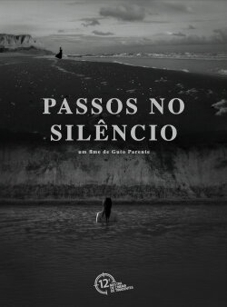 Passos no Silêncio (2008) Passos no Silêncio (2008)