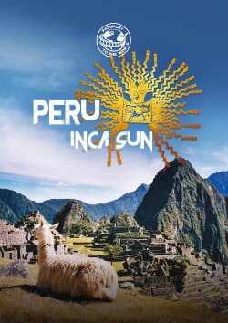 Passport to the World: Peru (2019) Passport to the World: Peru (2019)