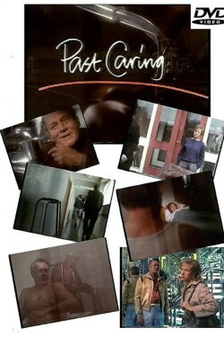 Past Caring (1986) Past Caring (1986)