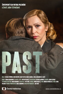 Past (2020) Past (2020)