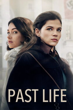 Past Life (2016) Past Life (2016)