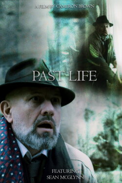 Past Life (2023)
