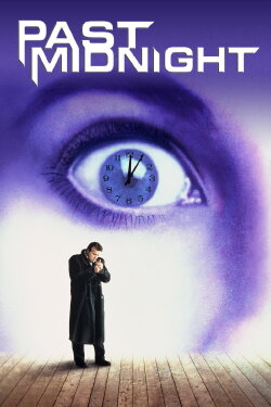 Past Midnight (1992) Past Midnight (1992)