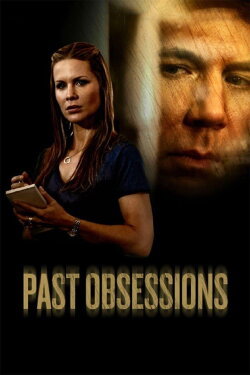 Past Obsessions (2011) Past Obsessions (2011)