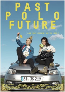 Past Polo Future (2022)