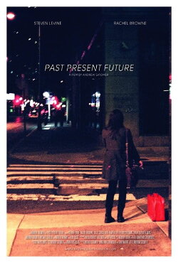 Past Present Future (2014)