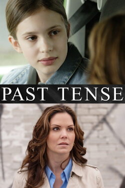 Past Tense (2006) Past Tense (2006)