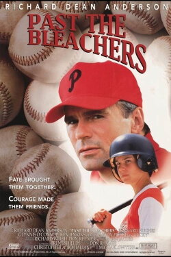Past the Bleachers (1995) Past the Bleachers (1995)