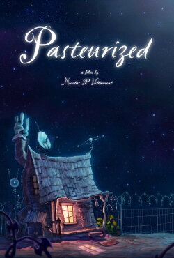 Pasteurized (2012)