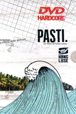 Pasti (2008)