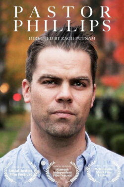 Pastor Phillips (2017)