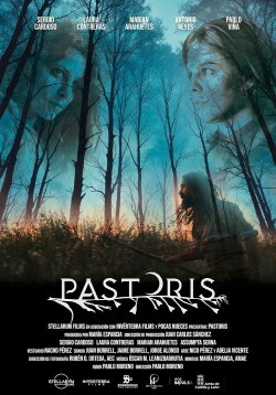 Pastoris (2024)