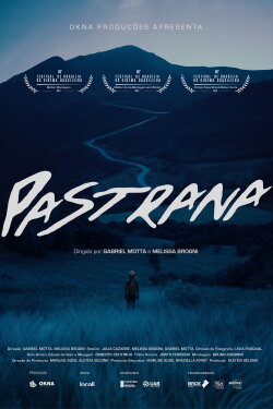 Pastrana (2024) Pastrana (2024)