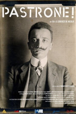 Pastrone! (2019) Pastrone! (2019)