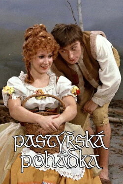Pastýřská pohádka (1981) Pastýřská pohádka (1981)
