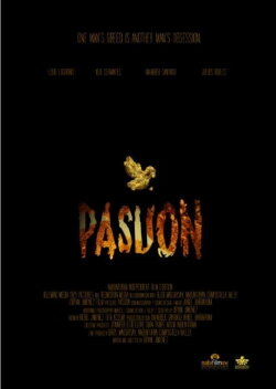 Pasuon (2014)