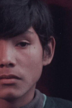 Patagonia (1972) Patagonia (1972)