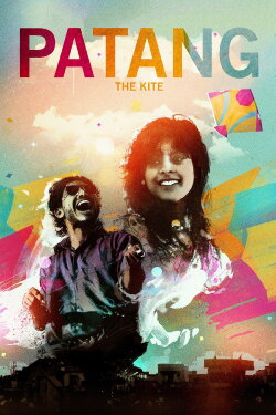 Patang (2011) Patang (2011)