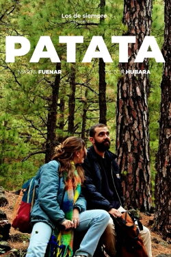 PATATA (2024)