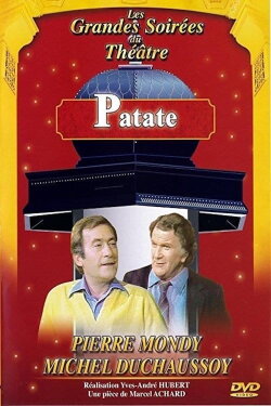 Patate (1982) Patate (1982)