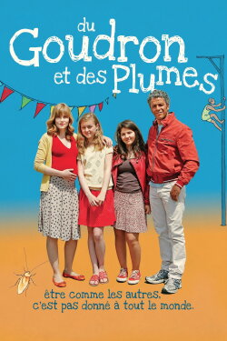 Patchwork Family (2014)