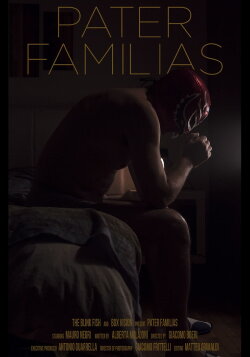 Pater Familias (2018)