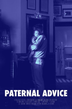 Paternal Advice (2024)