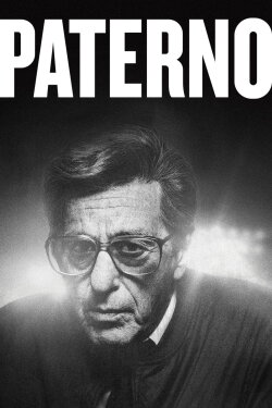 Paterno (2018) Paterno (2018)