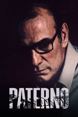 Paterno (2025) Paterno (2025)