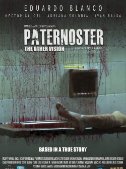 Paternoster (2016) Paternoster (2016)