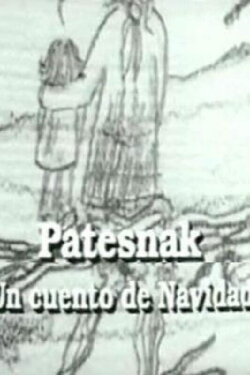 Patesnak, A Christmas Tale (1998) Patesnak, A Christmas Tale (1998)