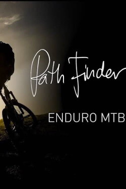 Path Finder (2015) Path Finder (2015)