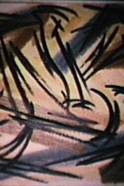 Path of Motion (1950) Path of Motion (1950)