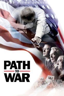 Path to War (2003) Path to War (2003)