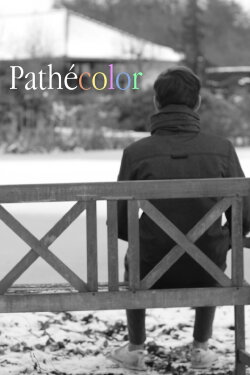 Pathécolor (2021) Pathécolor (2021)