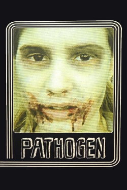 Pathogen (2006)