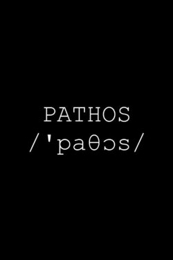 Pathos (2023)
