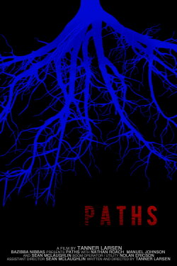 Paths (2019)