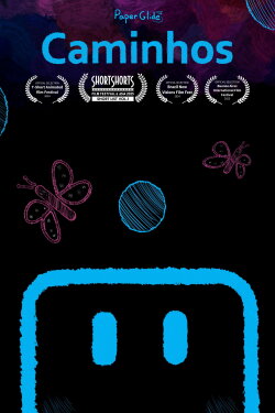 Paths (2026)