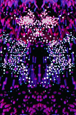 Paths of Fire II (1976) Paths of Fire II (1976)