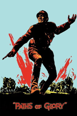 Paths of Glory (1957) Paths of Glory (1957)
