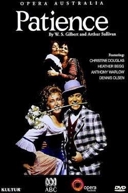 Patience (1995)