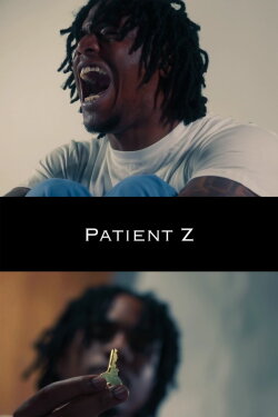 Patient Z (2021)