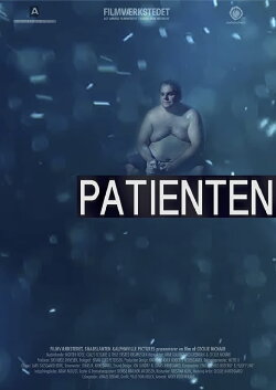 Patienten (2013) Patienten (2013)