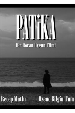 Patika (2019)