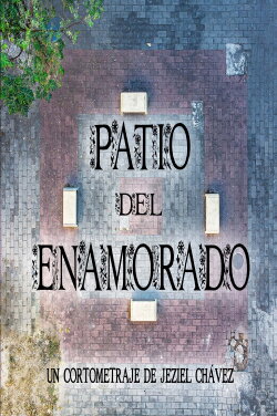 Patio Del Enamorado (2022)