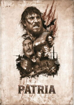 Pàtria (2017)