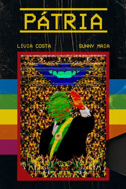 Pátria (2020) Pátria (2020)